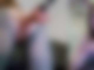 Live cam show with Heavenia - Domination on Dare Cams