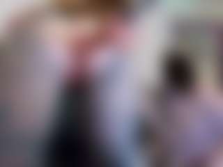 Live cam show with Heavenia - Brown Hair on chickslive.net