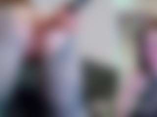 Spettacolo in cam dal vivo con Heavenia - Interactivetoy su Camsoda