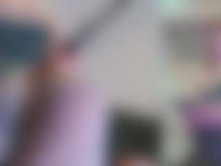 Show de cam sexual en vivo de Heavenia