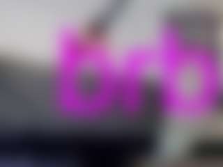 Cam Show en direct de Heavenia