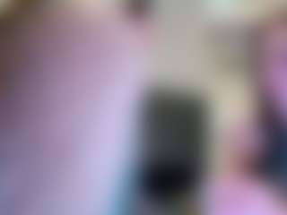 Heavenia's Live Sex Cam Show