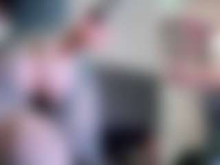 Live cam show with Heavenia - Cuckold on numayanayam.club