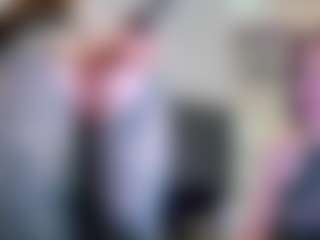 Live cam show with Heavenia - Joi on numayanayam.club
