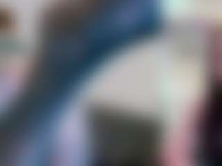 Live cam show with Heavenia - Fuck on numayanayam.club
