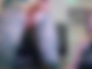 Live cam show with Heavenia - Skinny on numayanayam.club