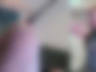 Live cam show with Heavenia - Brown Hair on numayanayam.club