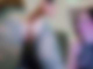 Live-Cam-Show mit Heavenia - Pawg auf Camsoda