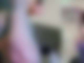 Live-Cam-Show mit Heavenia - Fuck auf Camsoda