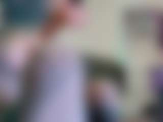 Heavenia's Live Sex Cam Show