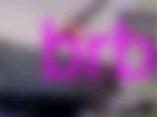 Live cam show with Heavenia - Erotic Dance on madthumbs