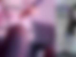 Live cam show with Heavenia - Interactivetoy on Camming Site