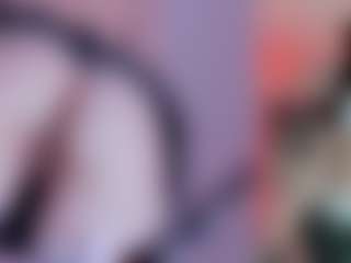 Live cam show with Heavenia - Femdom on xxxlivecams.org