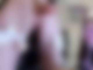 Live cam show with Heavenia - Femdom on slutload