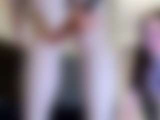 Show live cam dengan Heavenia - Pawg di Camsoda