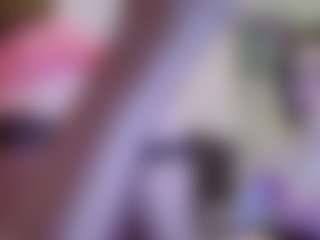 Heavenia's Live Sex Cam Show