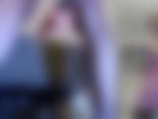 Heavenia's Live Sex Cam Show