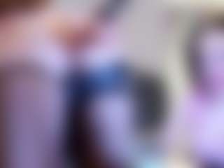 Live cam show with Heavenia - Brown Hair on hornycams.live