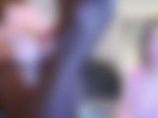 Heavenia's Live Sex Cam Show