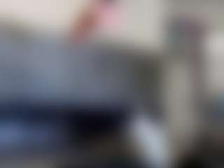 Live cam show with Heavenia - American on SpankPalCams | united states