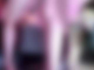 Heavenia's Live Sex Cam Show
