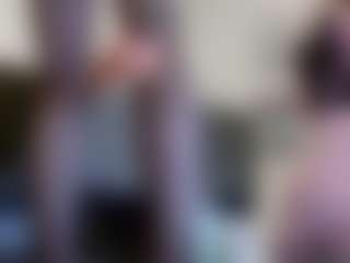 Live cam show with Heavenia - Butt Plug on Fling VIP Chat