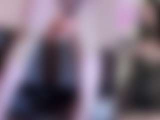 Live cam show with Heavenia - American on Ass Tok | united states
