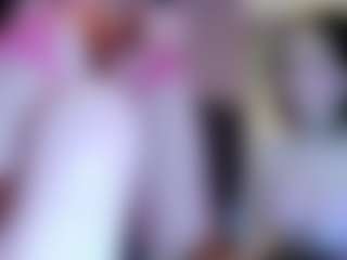 Live cam show with Heavenia - American Young Adult on iamadamtest123.com | united states