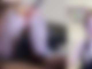 Heavenia's Live Sex Cam Show