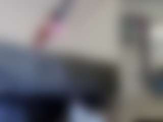 Live cam show with Heavenia - Goth on Gym Cam Girls