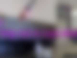 Live cam show with Heavenia - American on friskycurves.com | united states