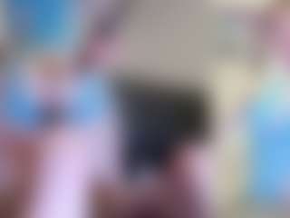 Live cam show with Heavenia - American on numayanayam.club | united states