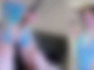 Live cam show with Heavenia - American on CamClone | united states