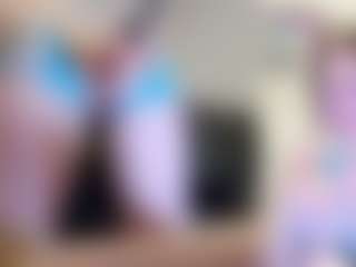 Live cam show with Heavenia - American Young Adult on PervPlay.com | united states
