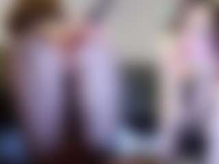 Live cam show with Heavenia - Goth on sexylive.show