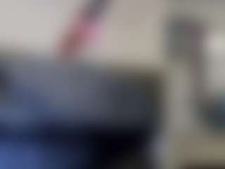 Heavenia's Live Sex Cam Show