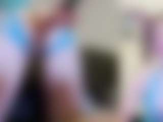 Heavenia's Live Sex Cam Show