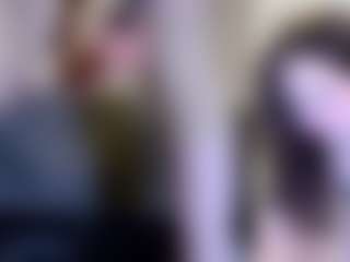 Live cam show with Heavenia - American Young Adult on Mixed Magazine Live | united states