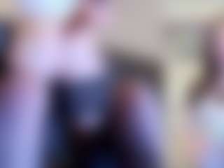 Live cam show with Heavenia - Goth on Hubzter Live