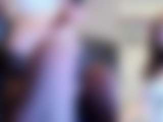 Heavenia's Live Sex Cam Show