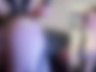 Cam Show en direct de Heavenia