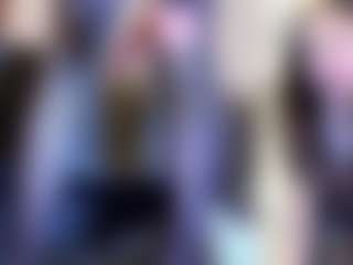 Heavenia's Live Sex Cam Show