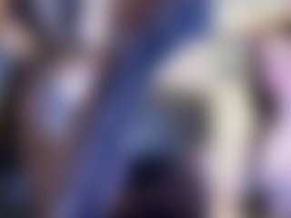Heavenia's Live Sex Cam Show