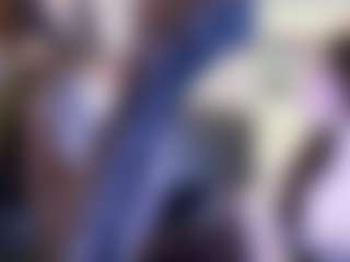 Heavenia's Live Sex Cam Show