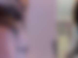 Live cam show with Heavenia - American on Cam Slut | united states