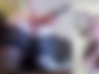 Live cam show with Heavenia - American Young Adult on Camsoda | united states