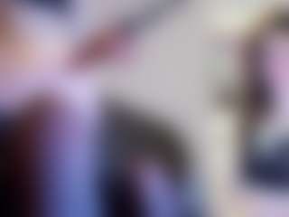 Heavenia's Live Sex Cam Show