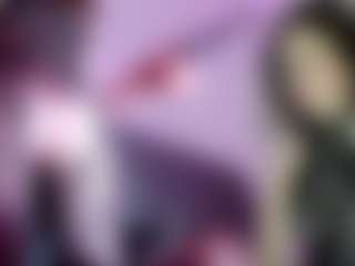 Live cam show with Heavenia - American Young Adult on Dare Cams | united states