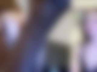 Heavenia's Live Sex Cam Show