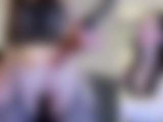 Heavenia's Live Sex Cam Show